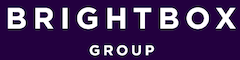 Contract Project Manager Logo