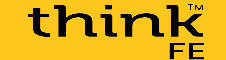 Learning Mentor - Intimate Personal Care Logo