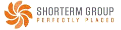 Mechanical Fitter Logo