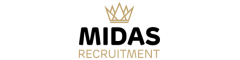 Resourcer Logo