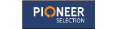 Mechanical Maintenance Engineer/Fitter Logo
