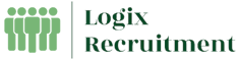 Logix Recruitment Limited  Logo