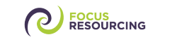 Document Controller Logo