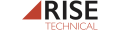 Trainee Energy Consultant Logo