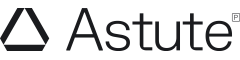 Operations Manager Logo