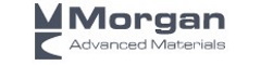 Site ERP Implementation Coordinator Logo