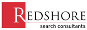 Trainee Electronics Technician Logo