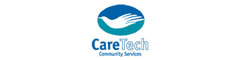 Support Worker Logo