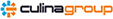 HGV Class 1 Driver (4 on 4 off) Logo