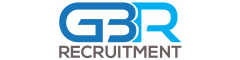 Car Sales Executive Logo