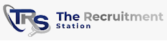 Refuse Loader Logo