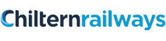 Chiltern Railways Logo