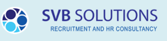 Administrator - GAP Claims Assessment Logo