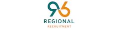 Vehicle Technician Logo