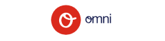 Mobile Electrical Engineer Logo