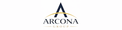 Assistant Site Manager Logo