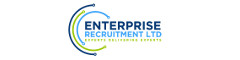 Enterprise Recruitment Ltd Logo