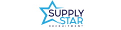 Learning Support Assistant Logo