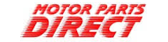 Delivery Driver | Help Drive our Success Logo
