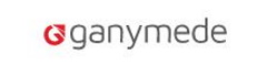 Ganymede Solutions Logo