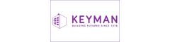 Senior Mechanical Design Engineer Logo
