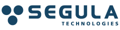 Segula Technologies Logo
