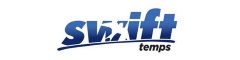 VNA FLT Driver Logo