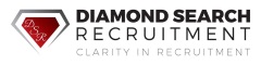 Diamond Search Recruitment Ltd Logo
