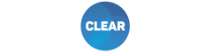 Criminal Duty Solicitor Logo