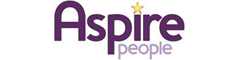 Cleaner Logo