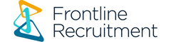 Warehouse & Delivery Operative Logo