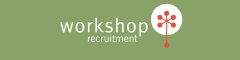 Field Sales Engineer Logo
