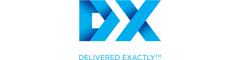 Solution Design Engineer Logo