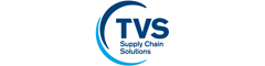 TVS SCS Logo