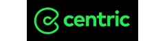 Senior Full Stack Web Developer (PHP) || Remote Working Logo