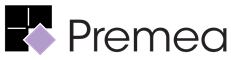 Supplier Relationship Analyst Logo