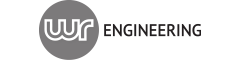 Business Development Manager Logo