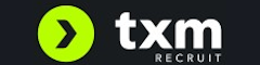 HR Partner Logo