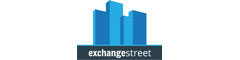 Exchange Street Executive Search Logo